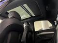 AUDI Q5 SPORTBACK Q5 SPB 40 TDI quattro S tronic S line