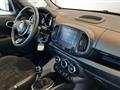 FIAT 500L 1.4 95 CV S&S Connect