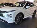 MITSUBISHI ECLIPSE CROSS Eclipse Cross 2.4 MIVEC 4WD PHEV Diamond SDA Pack 0