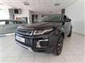 LAND ROVER RANGE ROVER EVOQUE 2.0 td4 Tetto panorama