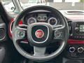 FIAT 500L 1.4 95 CV Pop