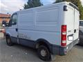 IVECO DAILY 29L10 2.3 Hpi