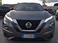 NISSAN JUKE 1.0 DIG-T 114 CV N-Connecta