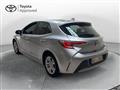 TOYOTA COROLLA 1.8 Hybrid Active