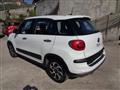 FIAT 500L 1400 CROSS 95CV CARPLAY 4V.E. SEDILIRISCALD. "16