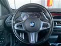 BMW SERIE 1 116i 5p. Msport