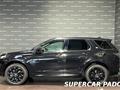 LAND ROVER DISCOVERY SPORT 2.0 TD4 163 CV AWD Auto R-Dynamic S 7 POSTI