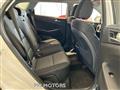 HYUNDAI TUCSON 1.6 CRDi 136CV DCT XPrime