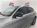 ALFA ROMEO STELVIO 2.2 Turbodiesel 210 CV AT8 Q4 Veloce