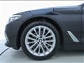 BMW SERIE 5 TOURING d xDrive Touring Luxury