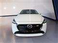 MAZDA 2 Mazda2 1.5 e-Skyactiv-G 90 CV M Hybrid Exclusive-Line