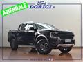 FORD NEW RANGER Ranger 2.0 ECOBLUE aut. 205 CV DC Wildtrak 5 posti