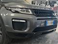 LAND ROVER RANGE ROVER EVOQUE 2.0 TD4 150 CV 5p. SE BLACK EDITION TAGLIANDI LROV