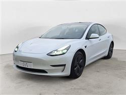 TESLA MODEL 3 Model 3 Long Range Dual Motor AWD