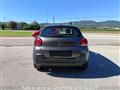 CITROEN C3 PureTech 83 S&S Plus