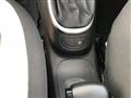 FIAT 500L 1.3 Mult. 95 CV Pop Star EURO6