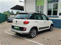 FIAT 500L 1.3 Multijet 85 CV Trekking