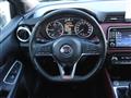 NISSAN MICRA 1.5 dCi 8V 5 porte