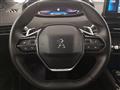 PEUGEOT 3008 BlueHDi 130 S&S EAT8 Allure Pack