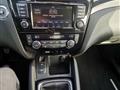 NISSAN QASHQAI 1.5 dCi 115 CV N-Tec