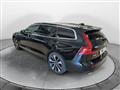 VOLVO V60 II 2.0 b4 R-design auto 8m my21