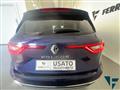 RENAULT KOLEOS Blue dCi 150 CV X-Tronic Business