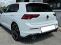 VOLKSWAGEN GOLF 2.0 TSI GTI DSG