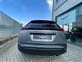 PEUGEOT 2008 PureTech 100 S&S Allure