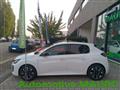 PEUGEOT 208 PureTech 100 Stop&Start 5 porte Active