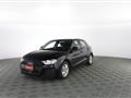 AUDI A1 SPORTBACK A1 SPB 25 TFSI