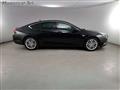 OPEL INSIGNIA Grand Sport 1.6 cdti 136cv Innovation AT6  GA836PA