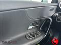 MERCEDES CLASSE A SEDAN Automatic 4p. Progressive Advanced