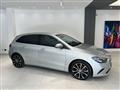 MERCEDES CLASSE B B 180 d Automatic Sport