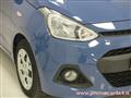 HYUNDAI I10 1.0i MPI Classic "Solo 70.000 km" Ottimo Stato!!!