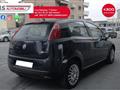 FIAT GRANDE PUNTO Grande Punto 1.3 MJT 75 CV 5 porte S&S Actual