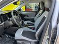 OPEL MOKKA EDITION BENZINA 100HP CAMBIO MANUALE