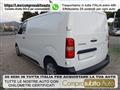 CITROEN JUMPY S&S PC-TN Atlante XS