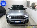 JEEP AVENGER e-HYBRID 1.2 Turbo MHEV Summit KM0