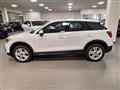 AUDI Q2 35 TDI S tronic Business Advanced