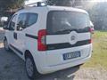 FIAT QUBO 1.3 MJT 75 CV PER NEOPATENTATI