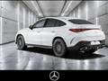 MERCEDES Classe GLC 220 d AMG Line Advanced Plus 4matic auto