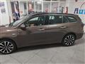 FIAT TIPO STATION WAGON 1.6 Mjt S&S SW Lounge