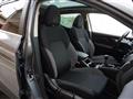 NISSAN QASHQAI 1.5 dCi 115 CV N-Connecta