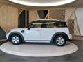 MINI Countryman 2.0 Cooper D Business auto my18