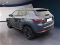 JEEP COMPASS 4XE Italy E-Hybrid My23 S 1.5 Turbo T4 E-Hybrid 130cv Fwd Dct7