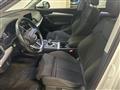 AUDI Q5 40 TDI quattro S tronic Business Sport