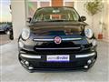 FIAT 500L 1.3 Multijet 95 CV Business