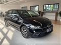 VOLKSWAGEN POLO 1.0 TSI LIFE 95 CV DSG