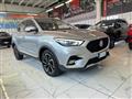 MG ZS 1.0 Luxury auto