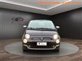 FIAT 500 1.2 S